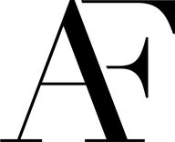 site-logo